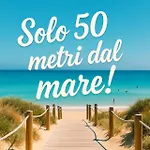 Azzurro Igea Marina 3*