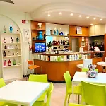 Azzurro Igea Marina Bellaria-Igea Marina