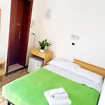 Azzurro Igea Marina Hotel