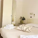 Azzurro Igea Marina Bellaria-Igea Marina