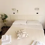 Azzurro Igea Marina Hotel Bellaria-Igea Marina
