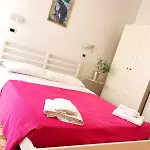 Azzurro Igea Marina Bellaria-Igea Marina