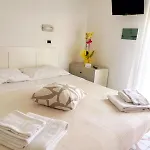 Hotel Azzurro Igea Marina Bellaria-Igea Marina