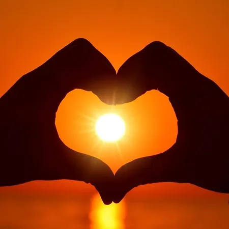 Hotel Azzurro Igea Marina Bellaria-Igea Marina