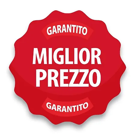 Azzurro Igea Marina Szálloda Bellaria – Igea Marina