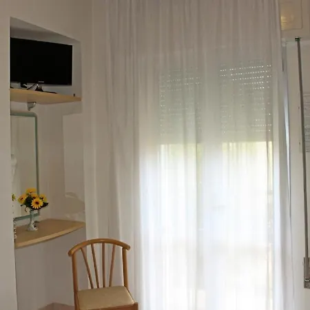 Azzurro Igea Marina 3* Bellaria – Igea Marina