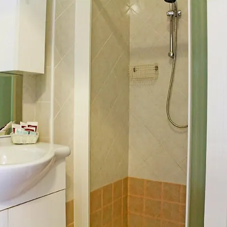 Azzurro Igea Marina Szálloda Bellaria – Igea Marina