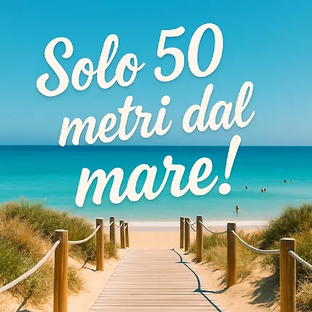 Azzurro Igea Marina 3*