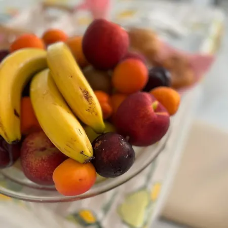 Azzurro Igea Marina Bellaria-Igea Marina