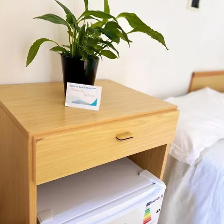 Azzurro Igea Marina Bellaria-Igea Marina