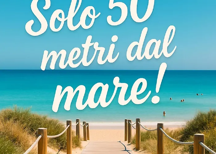 Azzurro Igea Marina 3*