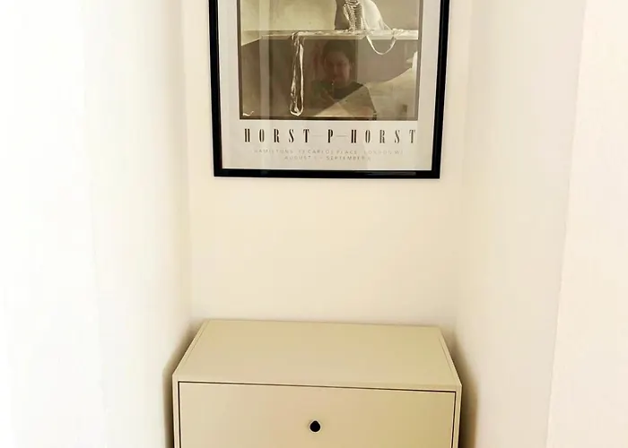 Azzurro Igea Marina 3*