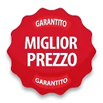Azzurro Igea Marina Hotel Bellaria-Igea Marina