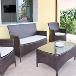 Azzurro Igea Marina Hotel 3*