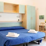 Hotel Azzurro Igea Marina Bellaria-Igea Marina