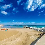Azzurro Igea Marina 3* Bellaria-Igea Marina