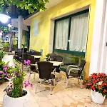 Azzurro Igea Marina 3* Bellaria-Igea Marina