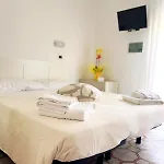 Azzurro Igea Marina