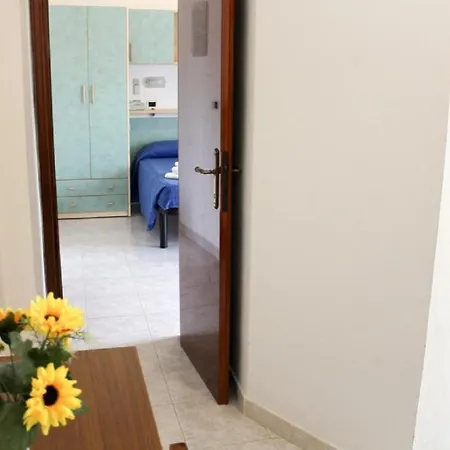 Azzurro Igea Marina Bellaria-Igea Marina