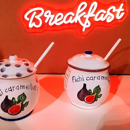 Azzurro Igea Marina Hotel 3*