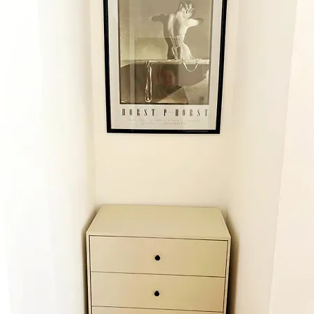 Azzurro Igea Marina 3*