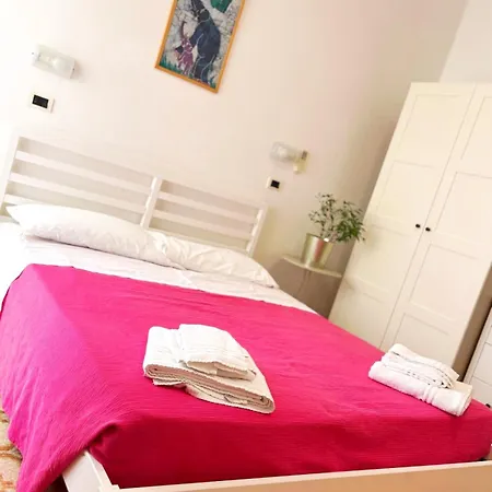 Azzurro Igea Marina Bellaria-Igea Marina