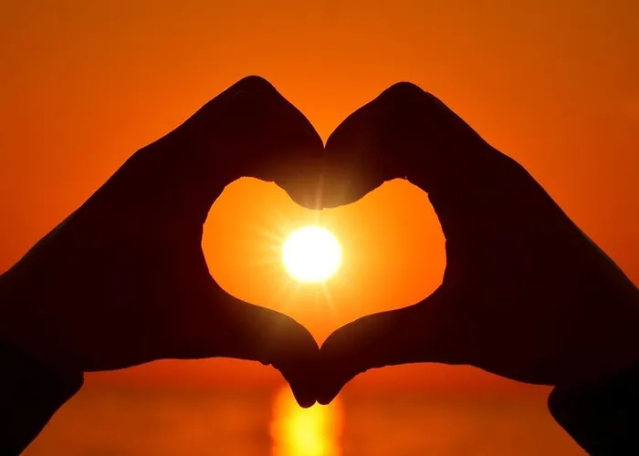 Hotel Azzurro Igea Marina Bellaria-Igea Marina