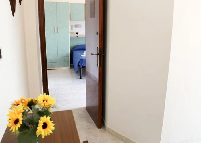 Azzurro Igea Marina Bellaria-Igea Marina