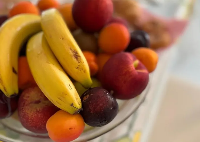 Azzurro Igea Marina Bellaria-Igea Marina